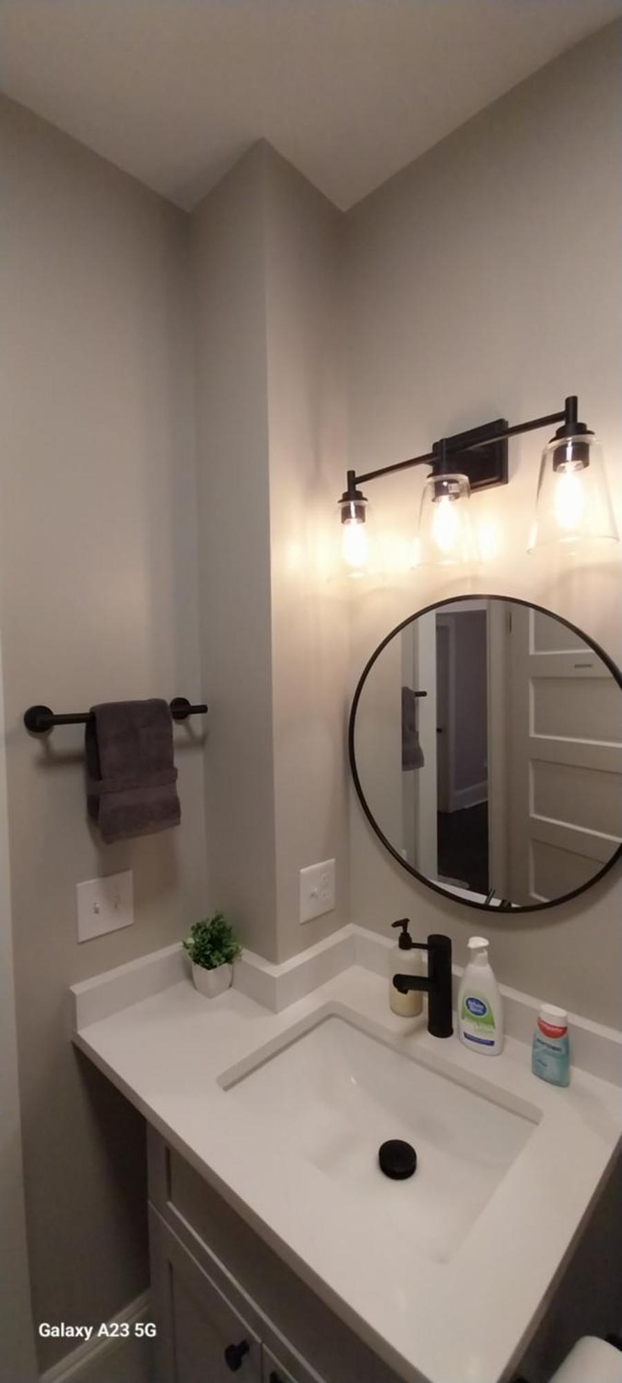 Homestay In Boston - Dorchester Fields Corner Area Esterno foto