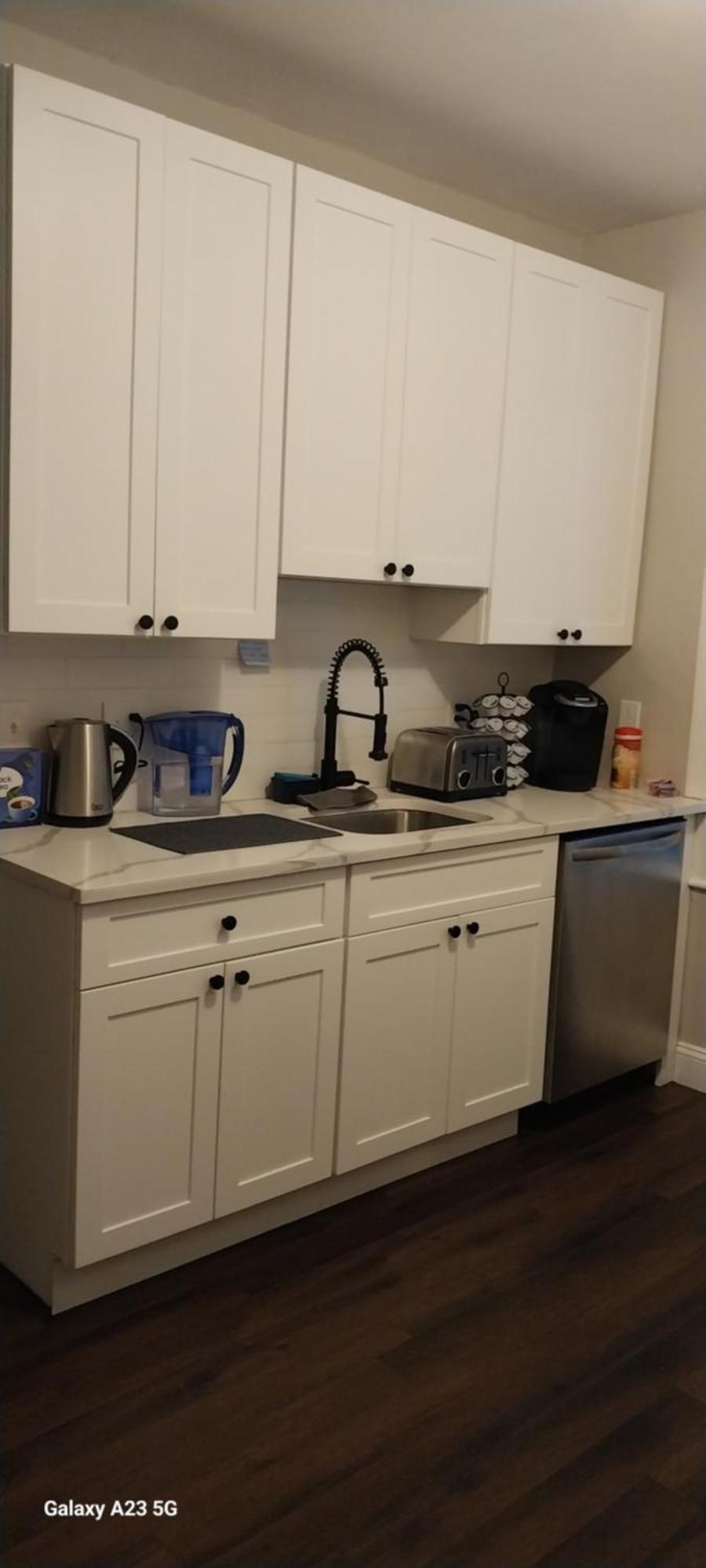 Homestay In Boston - Dorchester Fields Corner Area Esterno foto