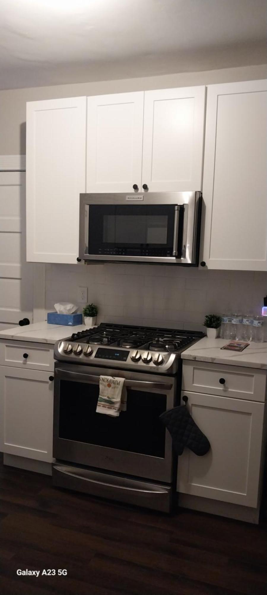 Homestay In Boston - Dorchester Fields Corner Area Esterno foto