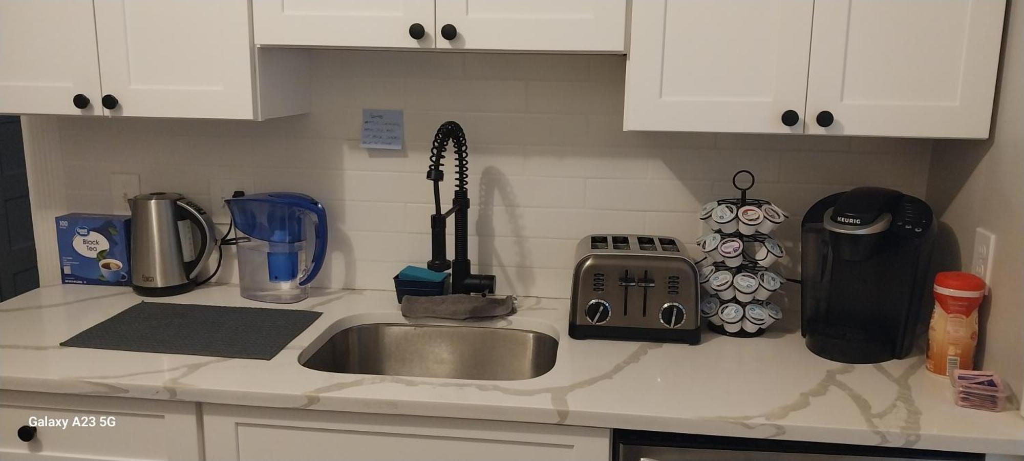 Homestay In Boston - Dorchester Fields Corner Area Esterno foto