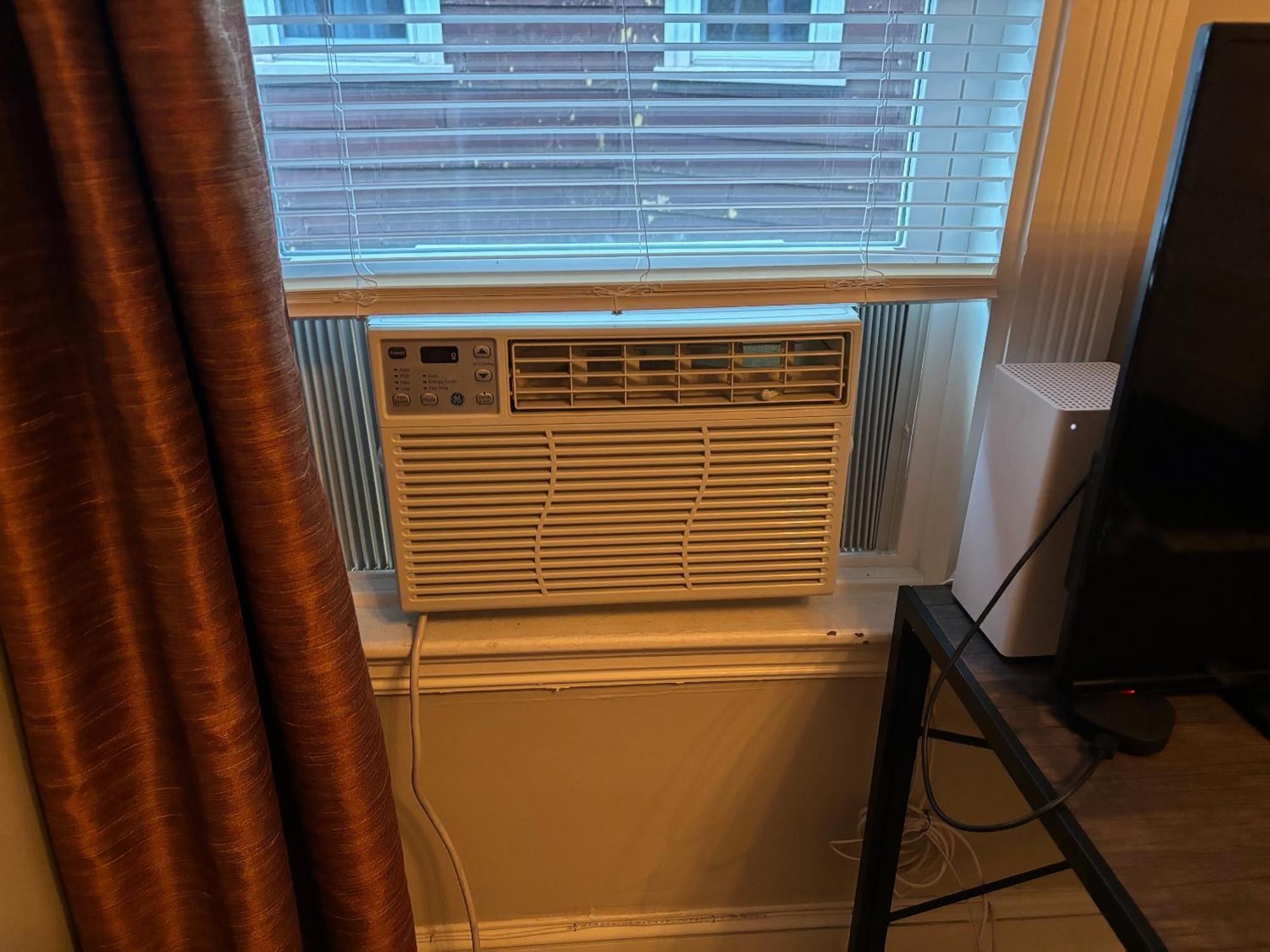Homestay In Boston - Dorchester Fields Corner Area Esterno foto