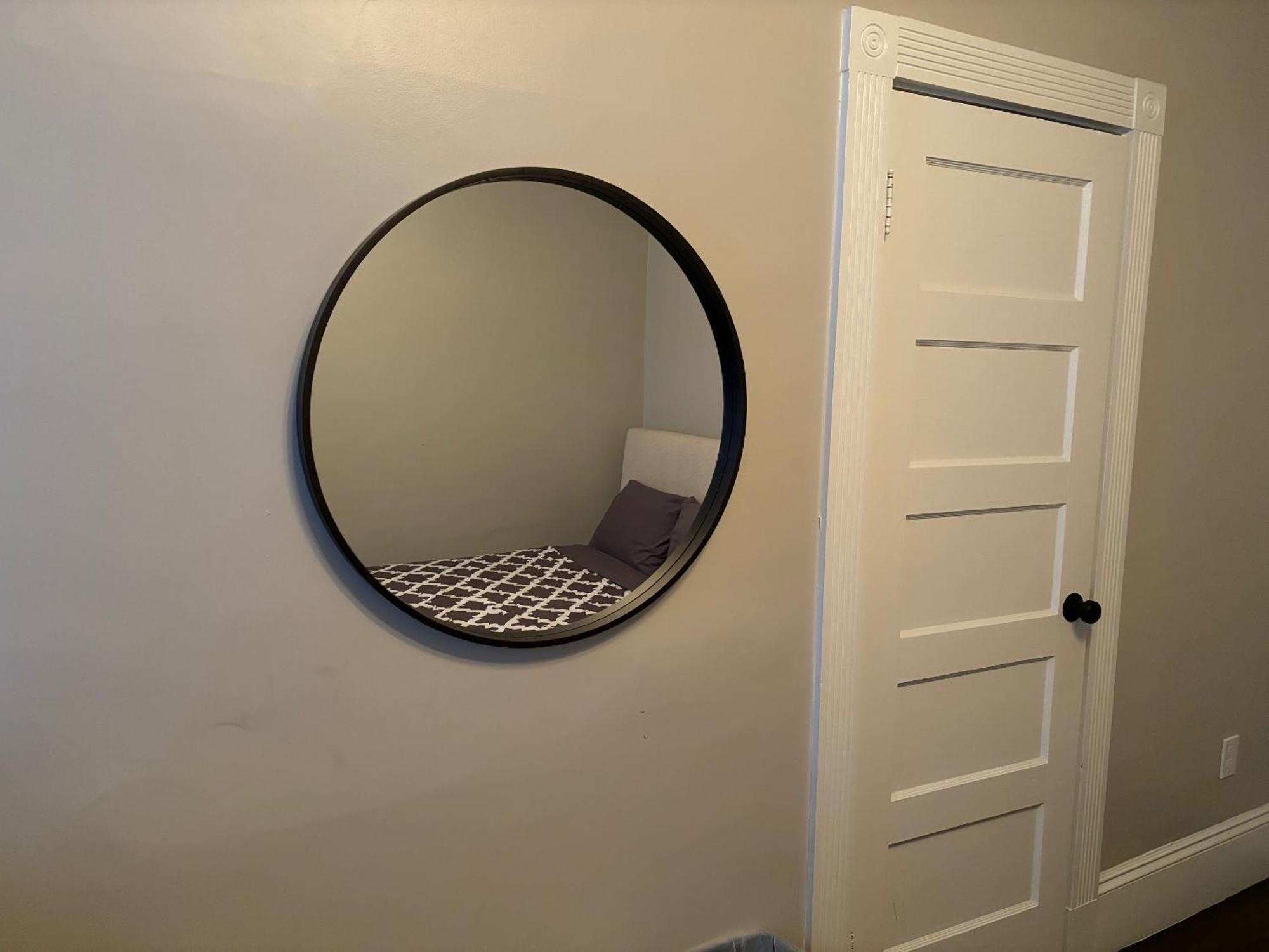 Homestay In Boston - Dorchester Fields Corner Area Esterno foto
